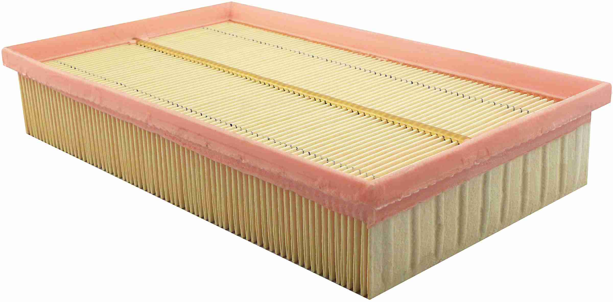 Baldwin Air Filter PA4175
