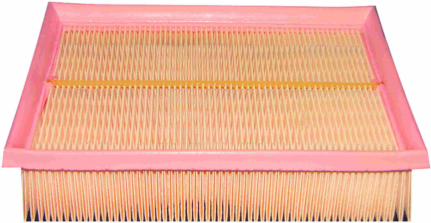 Baldwin Air Filter PA4176