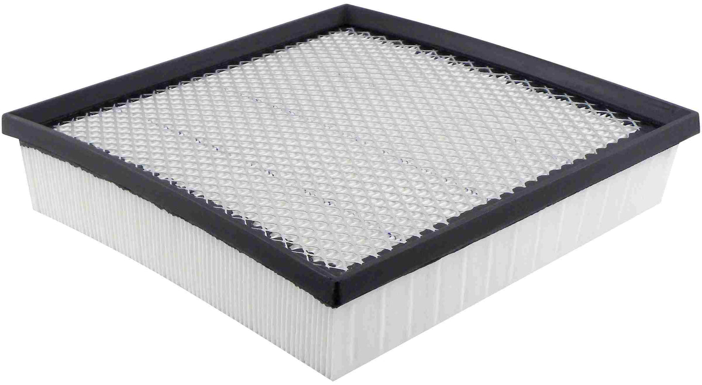 Baldwin Air Filter PA4178