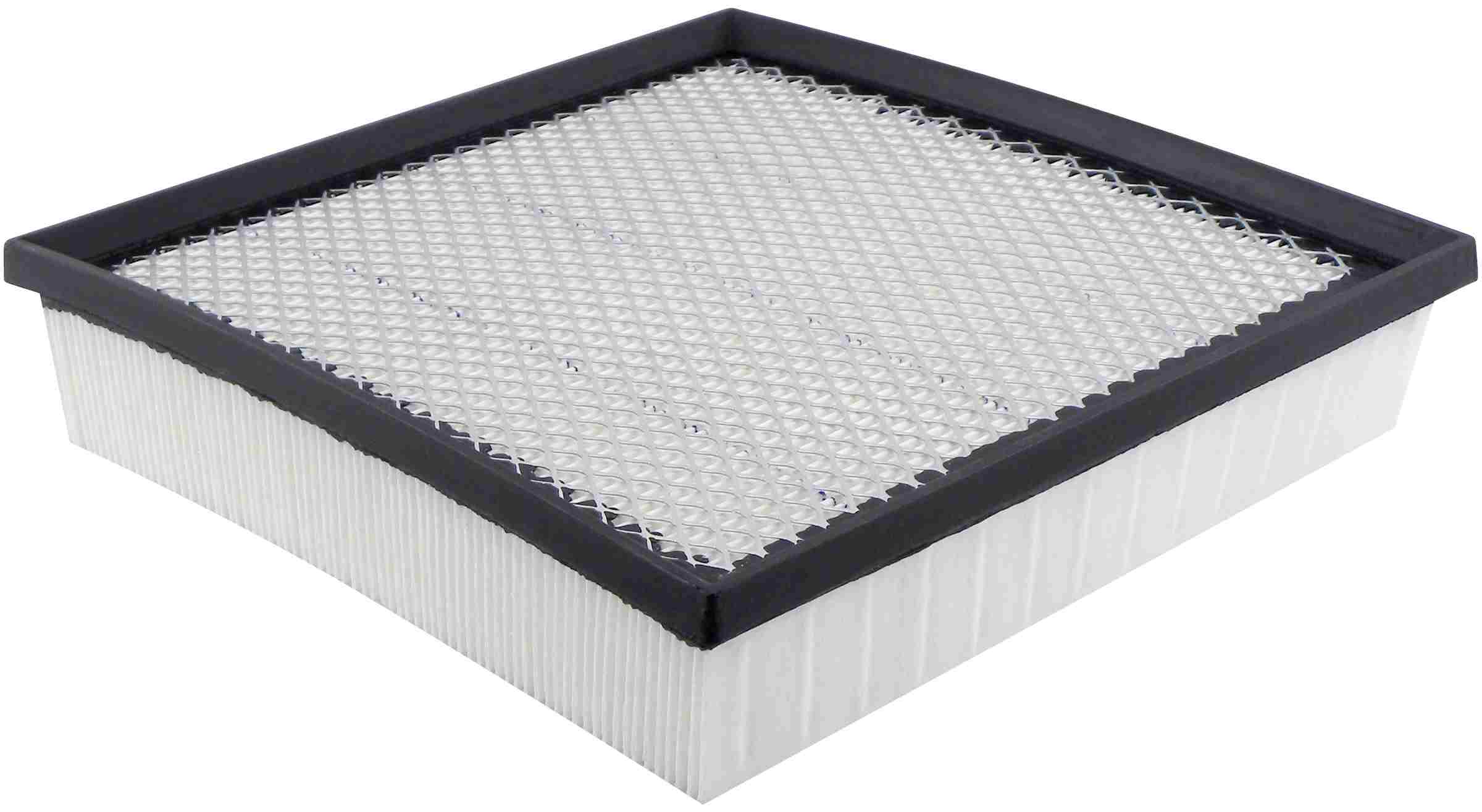 Baldwin Air Filter PA4178