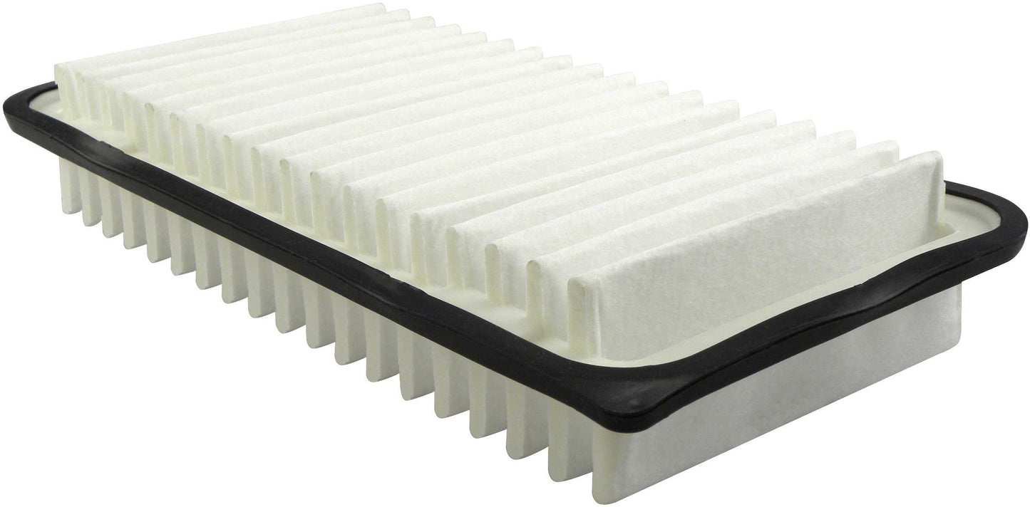 Baldwin Air Filter PA4180