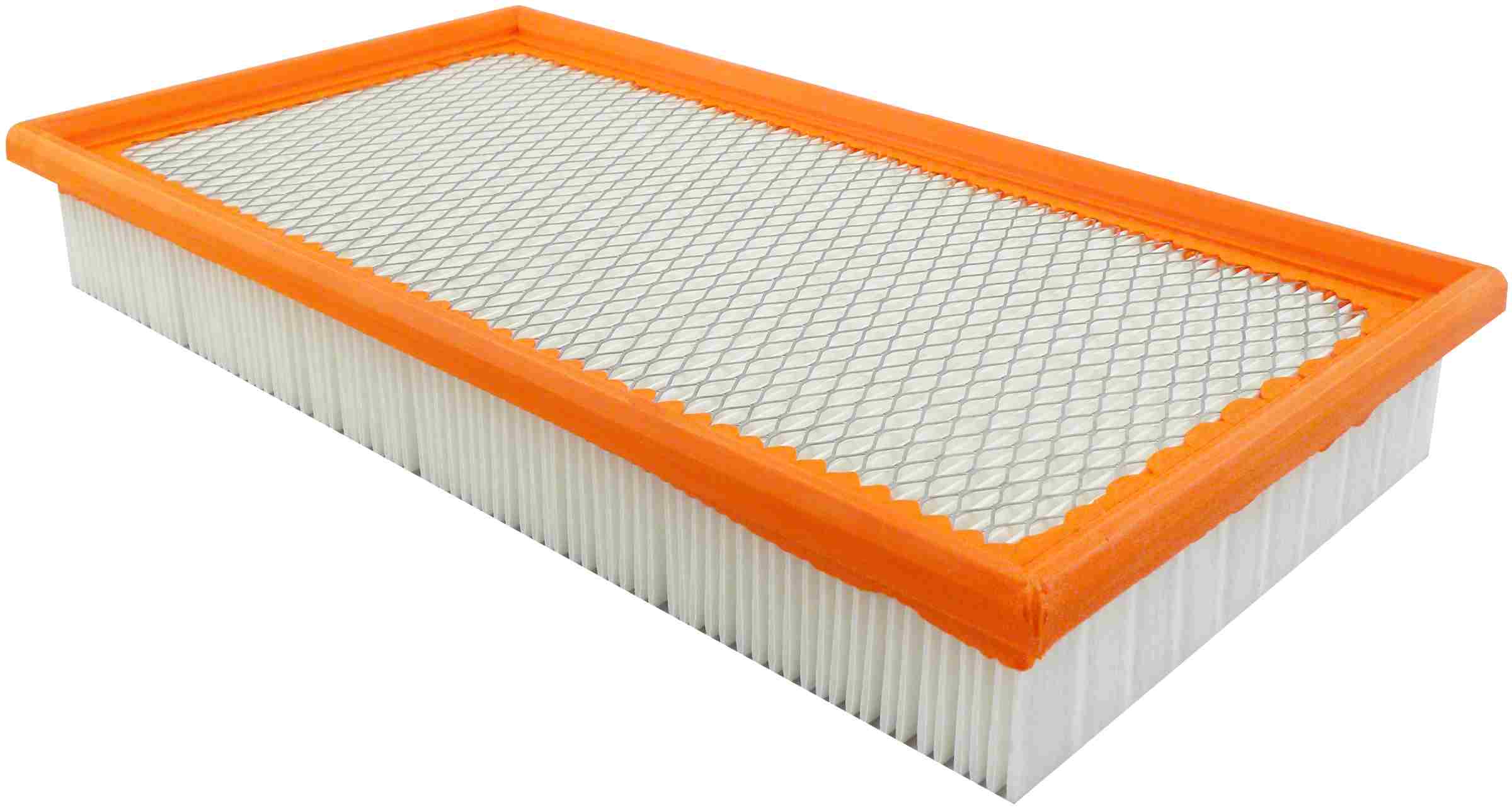 Baldwin Air Filter PA4181