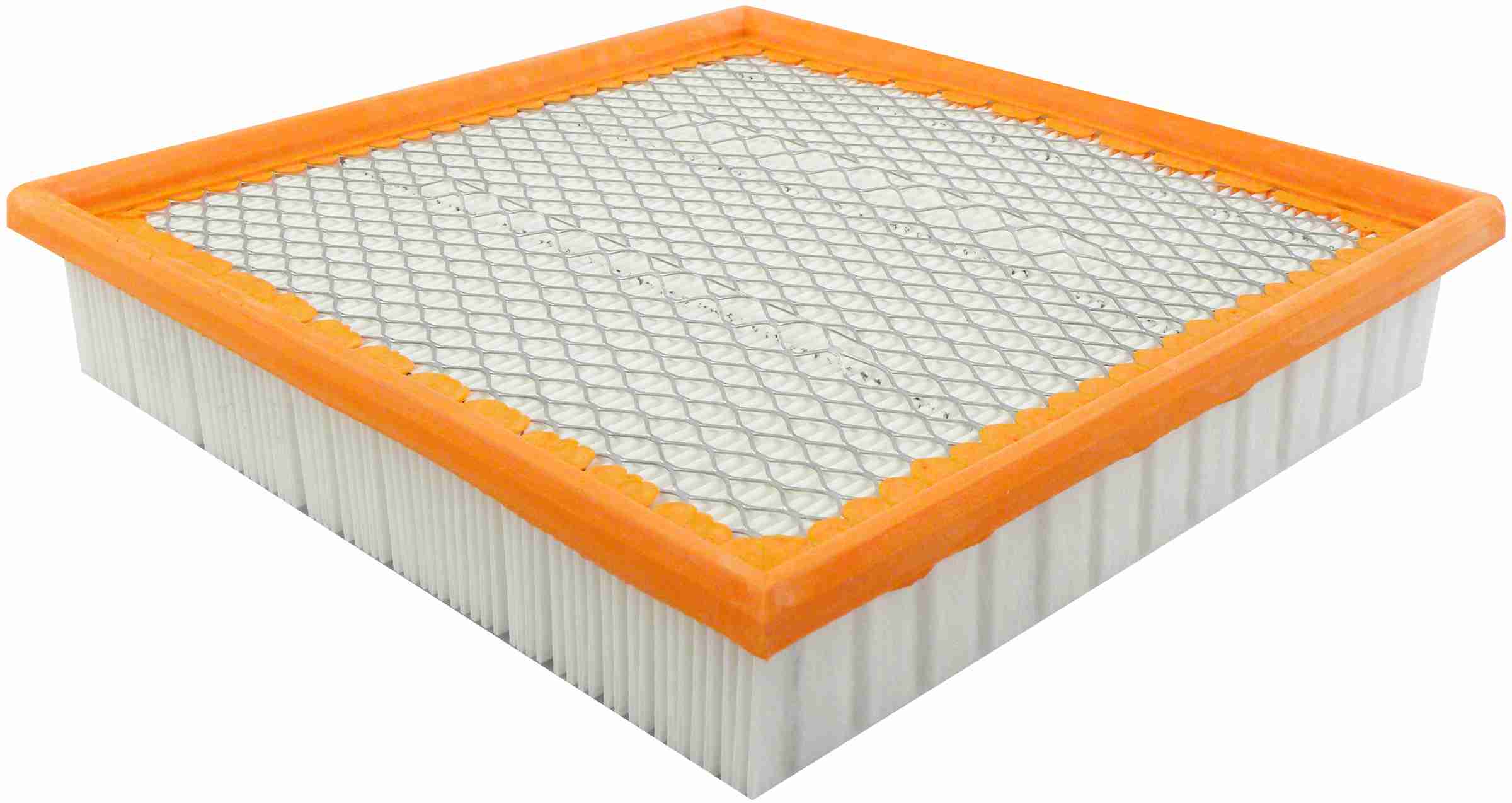 Baldwin Air Filter PA4184