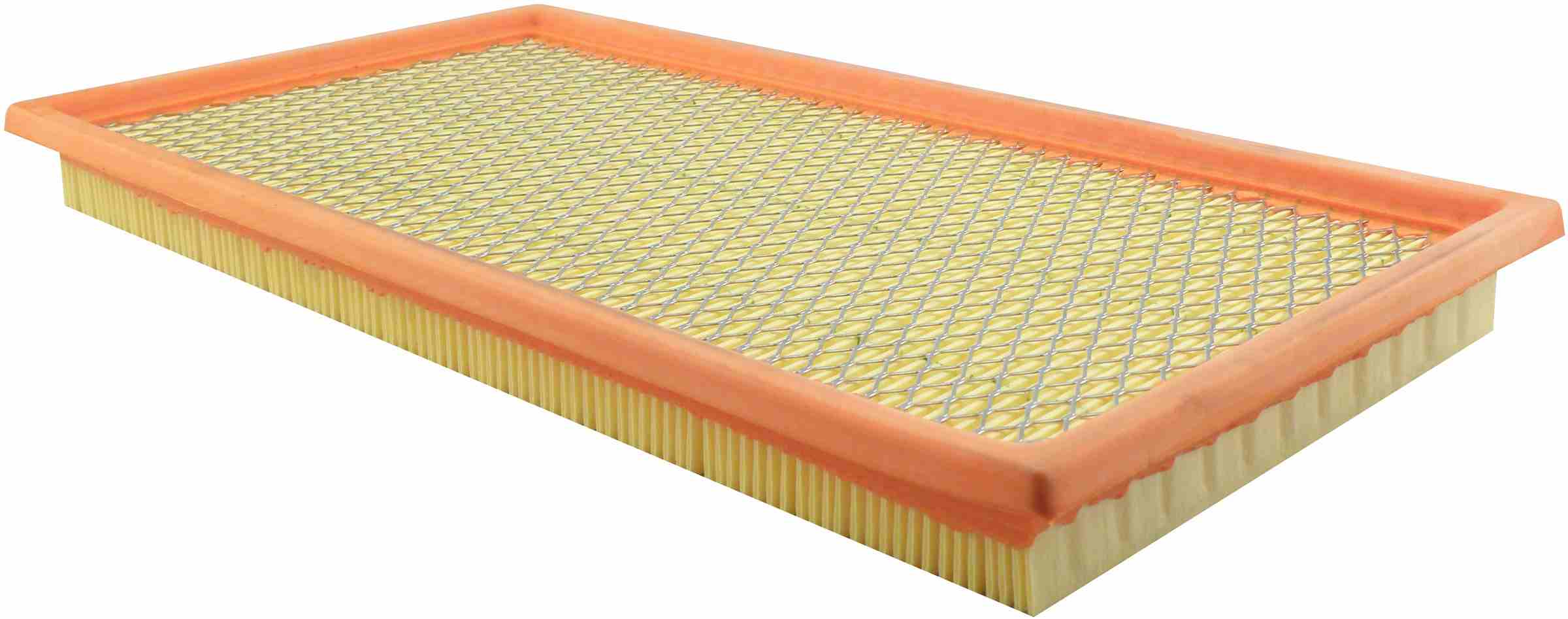 Baldwin Air Filter PA4185
