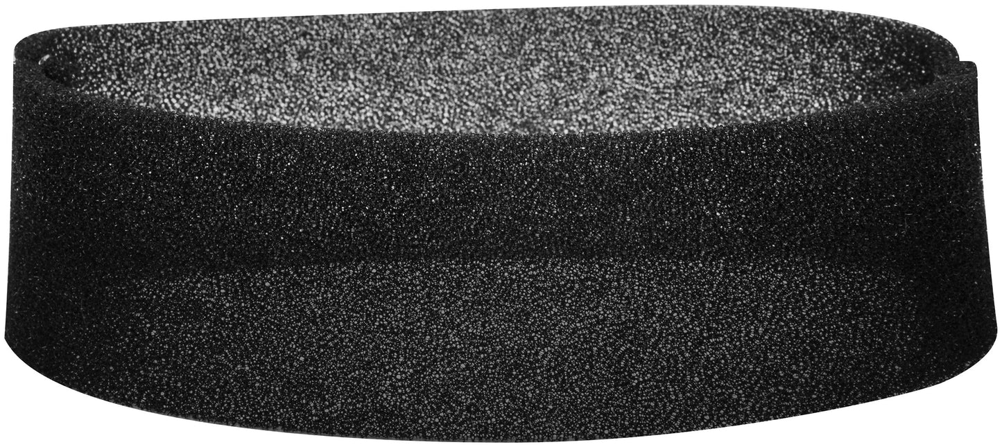 Baldwin Air Filter Wrap PA4187 main image