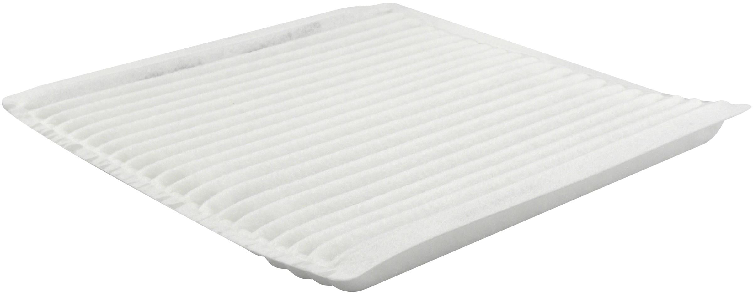 Baldwin Cabin Air Filter PA4188