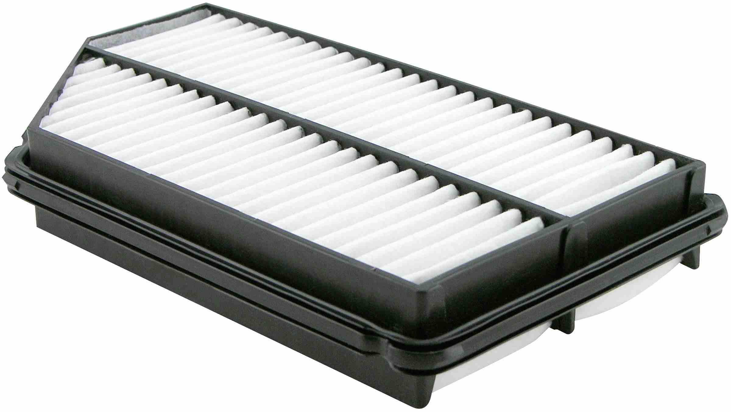 Baldwin Air Filter PA4190