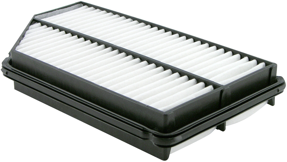 Baldwin Air Filter PA4190