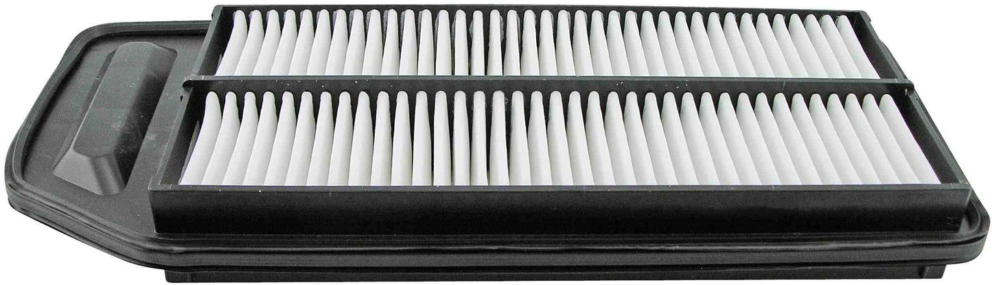 Baldwin Air Filter PA4191