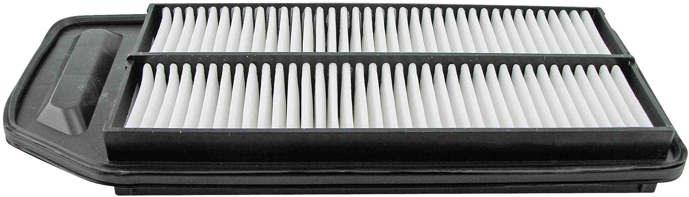 Baldwin Air Filter PA4191