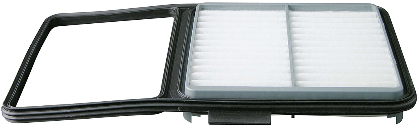 Baldwin Air Filter PA4192