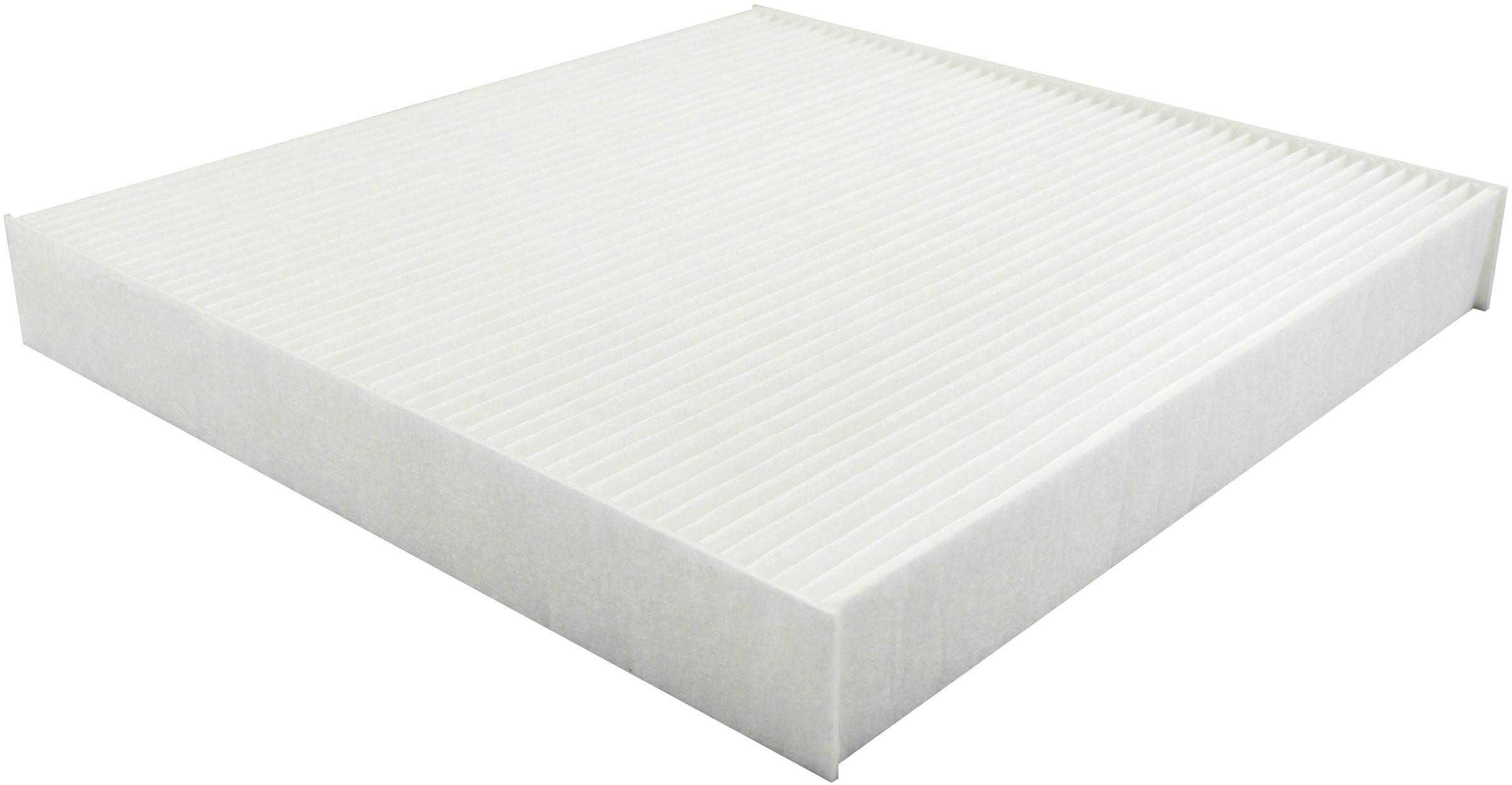 Baldwin Cabin Air Filter PA4196