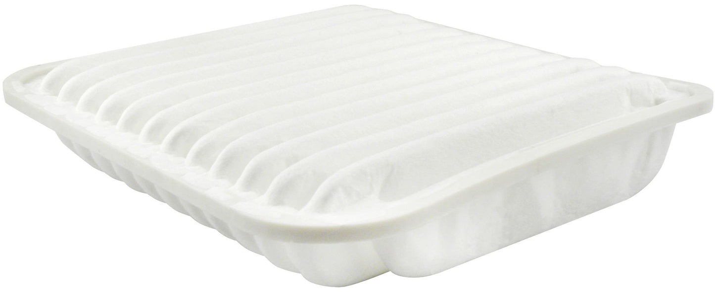 Baldwin Air Filter PA4198