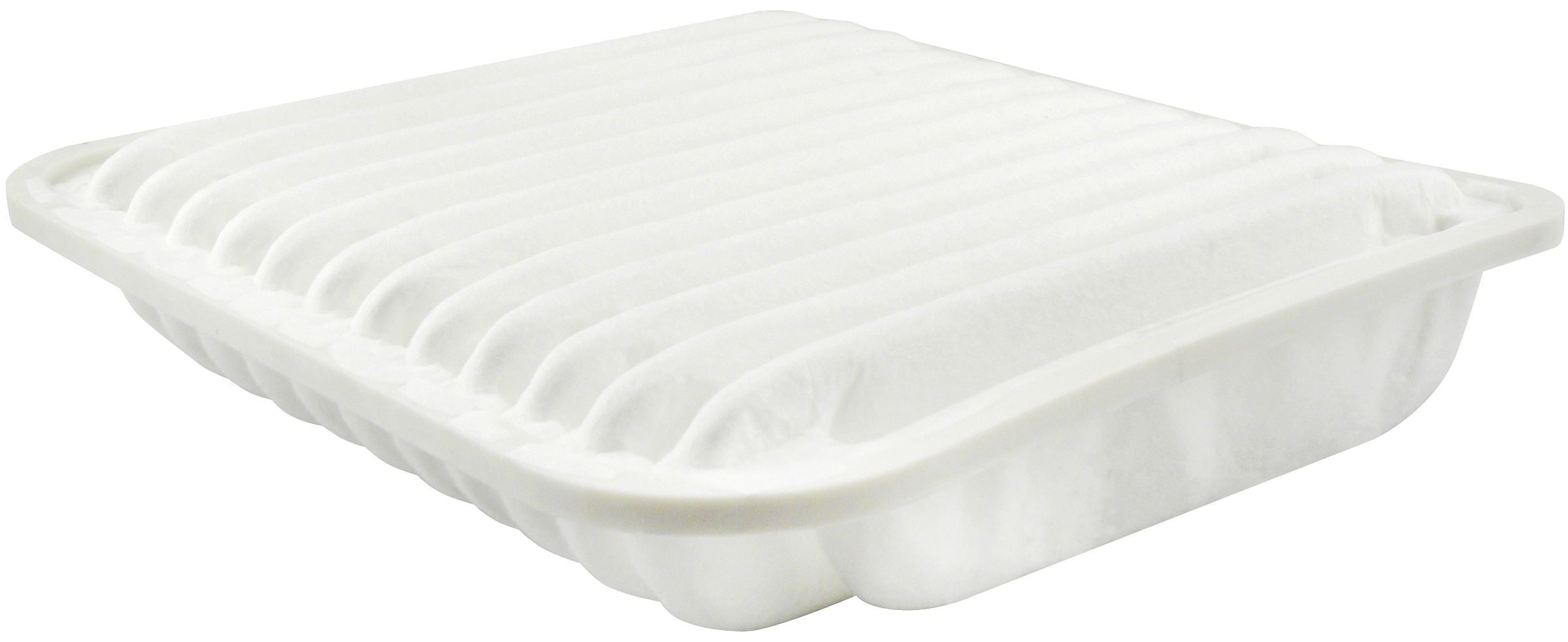 Baldwin Air Filter PA4198