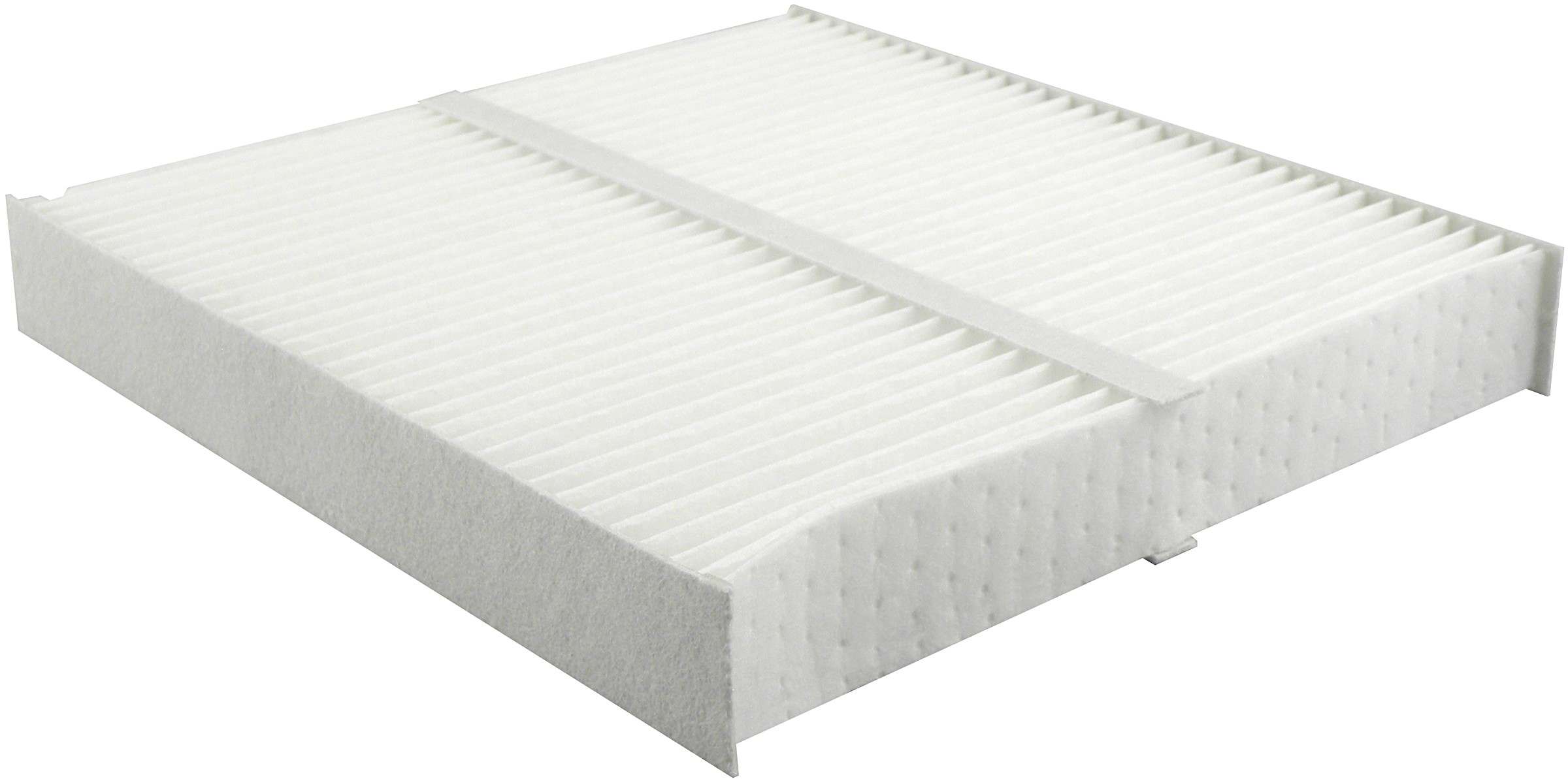 Baldwin Cabin Air Filter PA4199