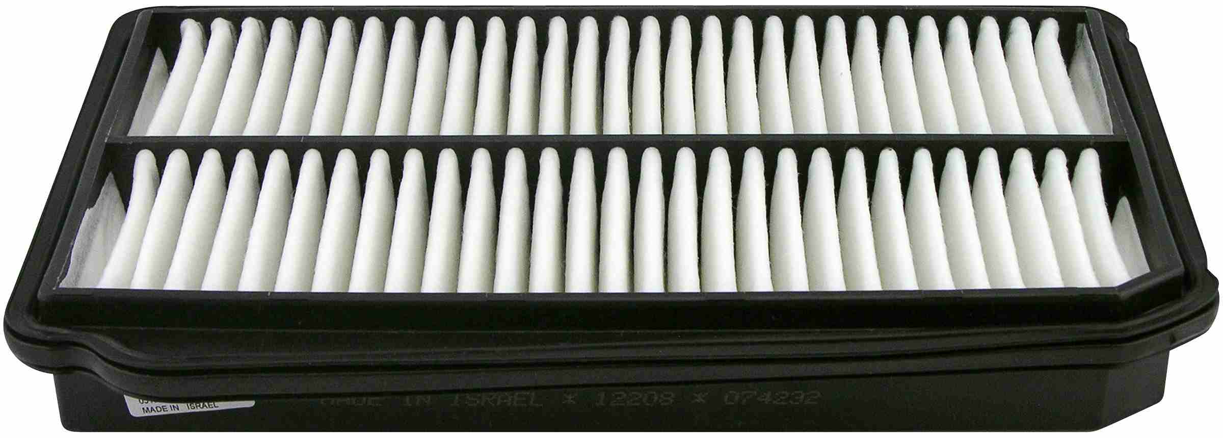 Baldwin Air Filter PA4303