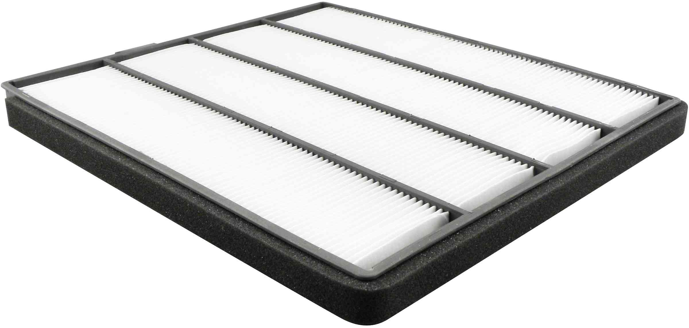 Baldwin Cabin Air Filter PA4304