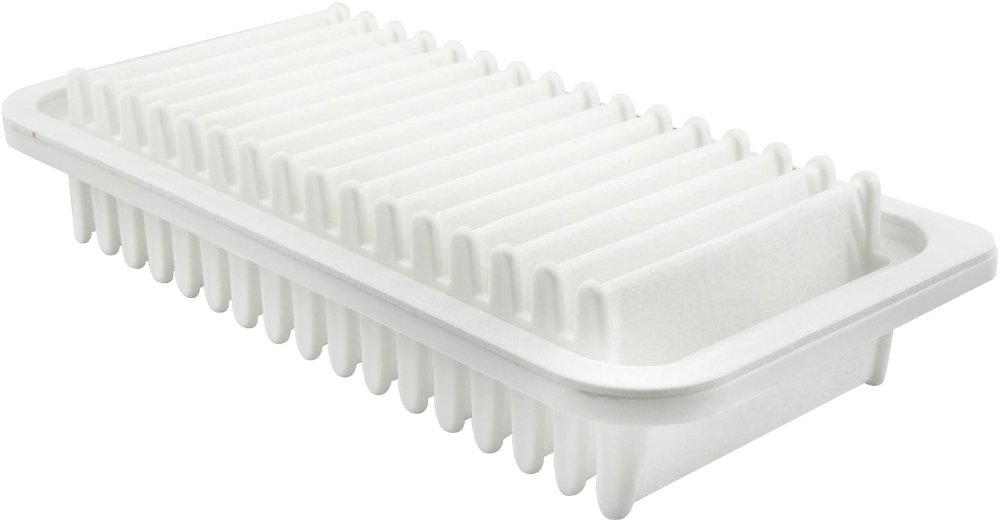 Baldwin Air Filter PA4305