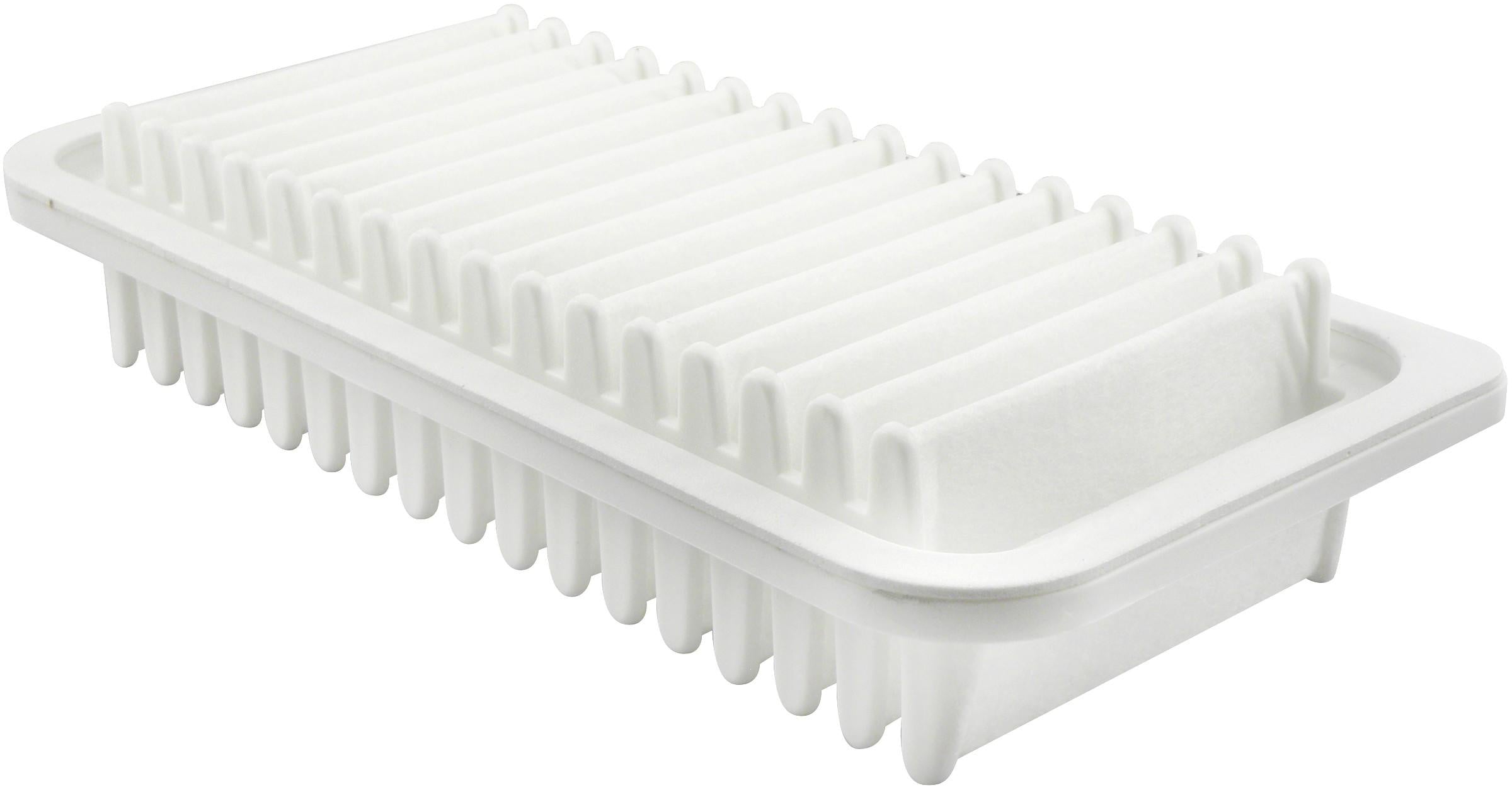 Baldwin Air Filter PA4305
