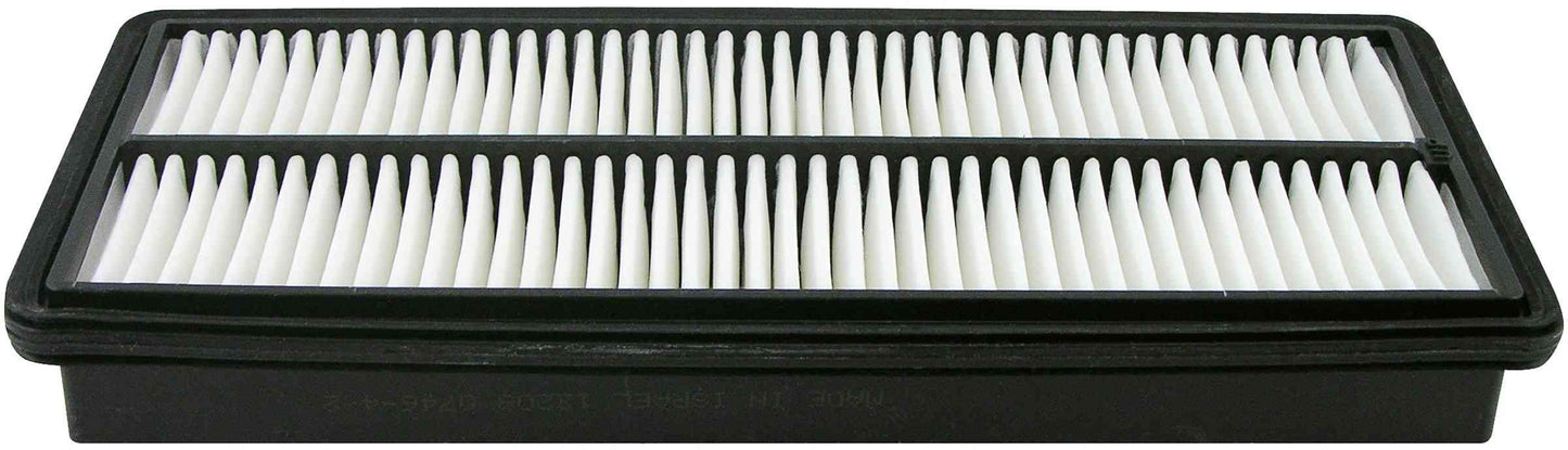 Baldwin Air Filter PA4306