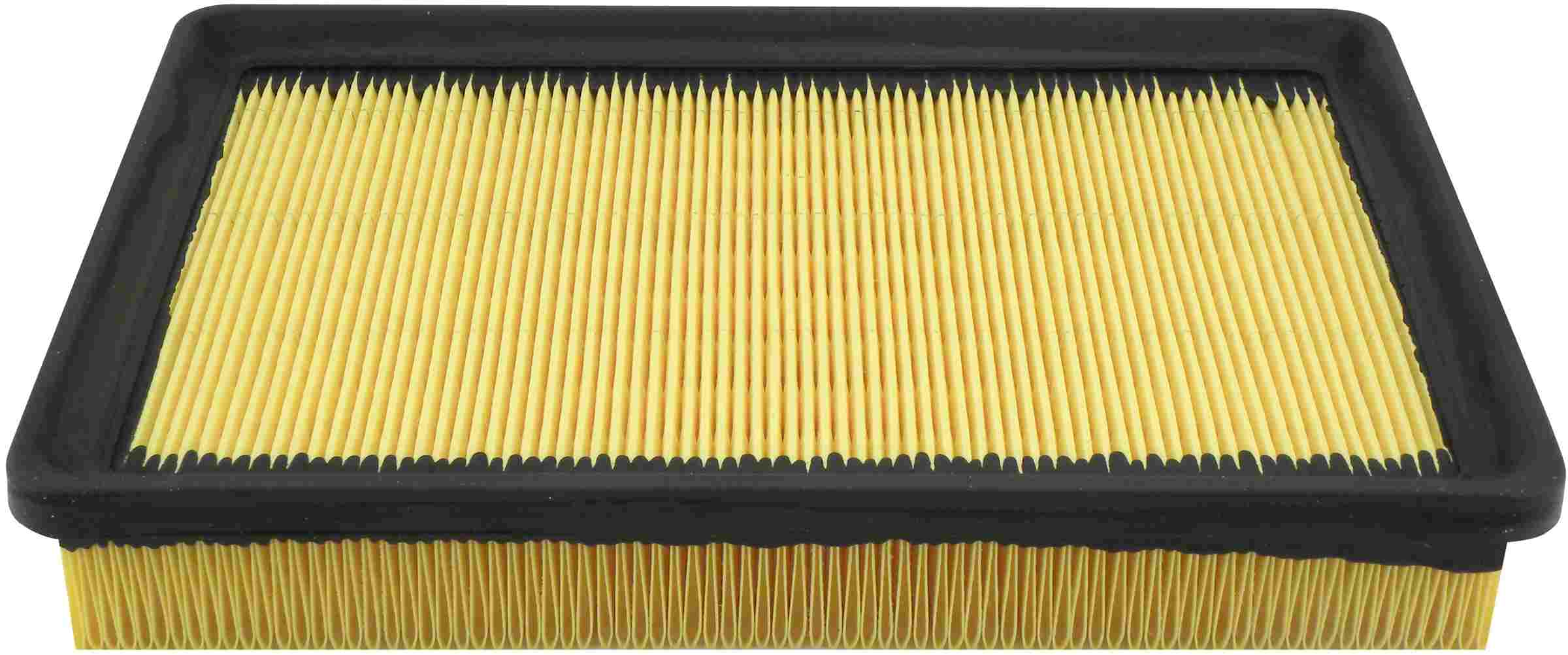 Baldwin Air Filter PA4308