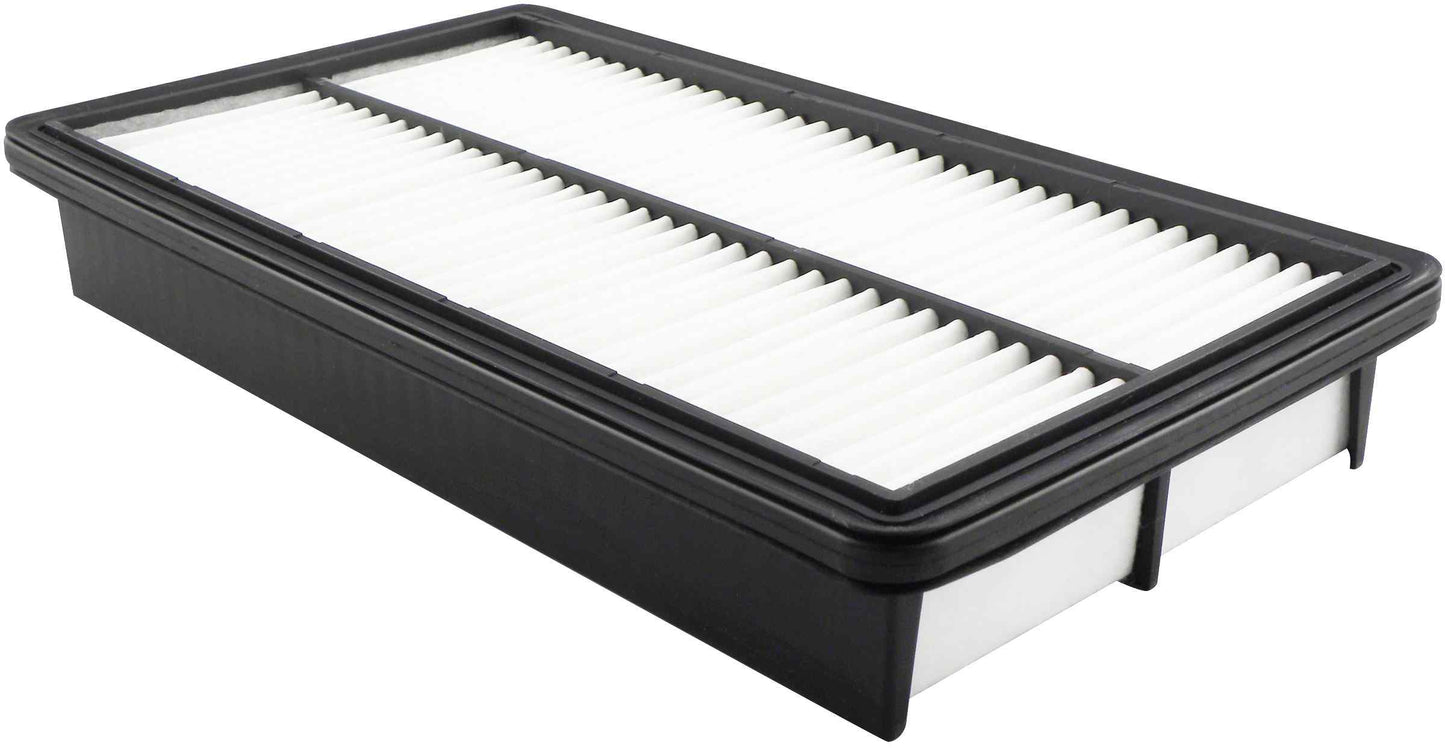 Baldwin Air Filter PA4310