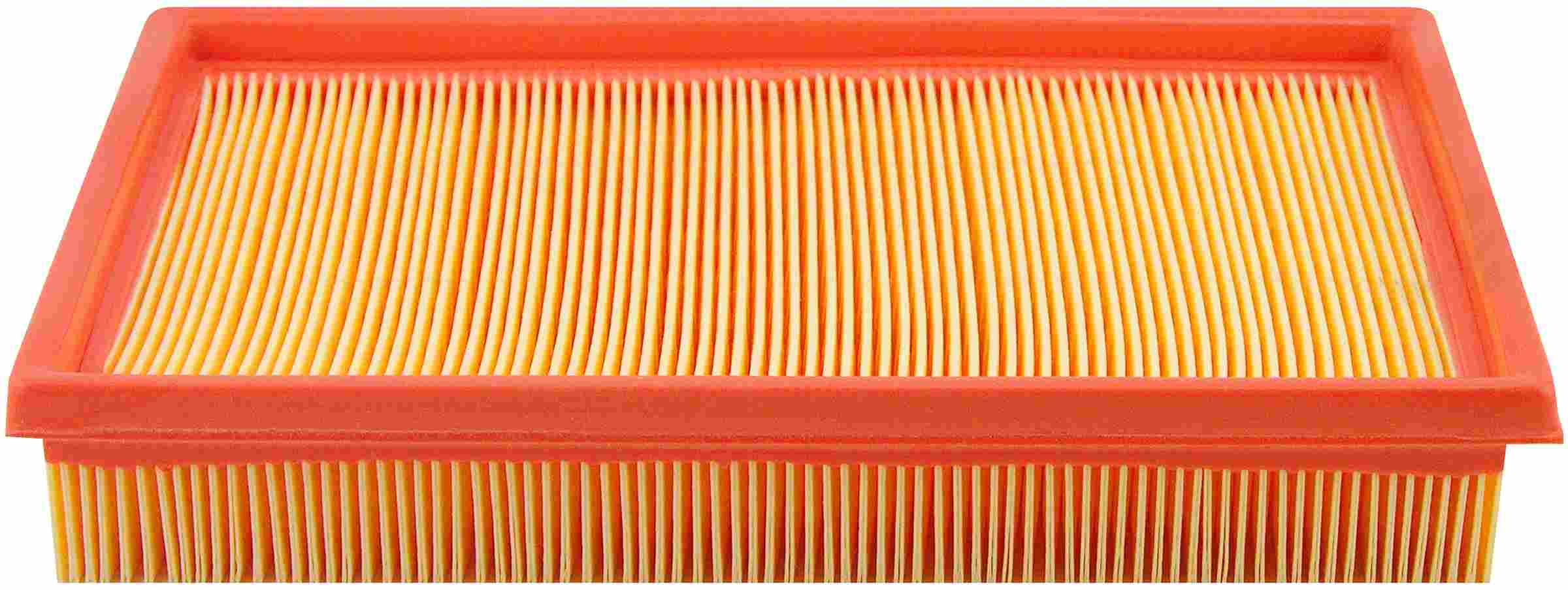 Baldwin Air Filter PA4311