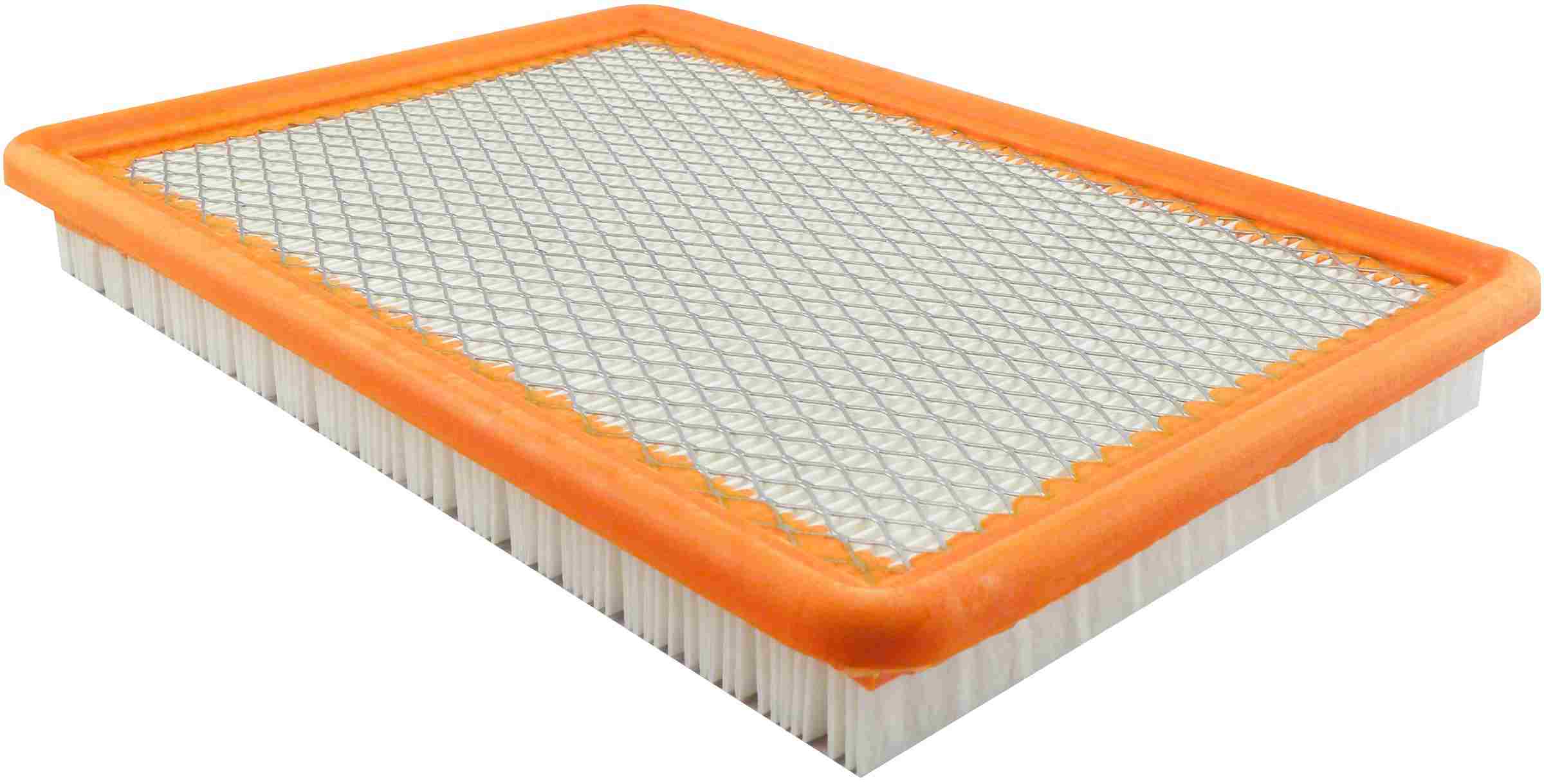 Baldwin Air Filter PA4312