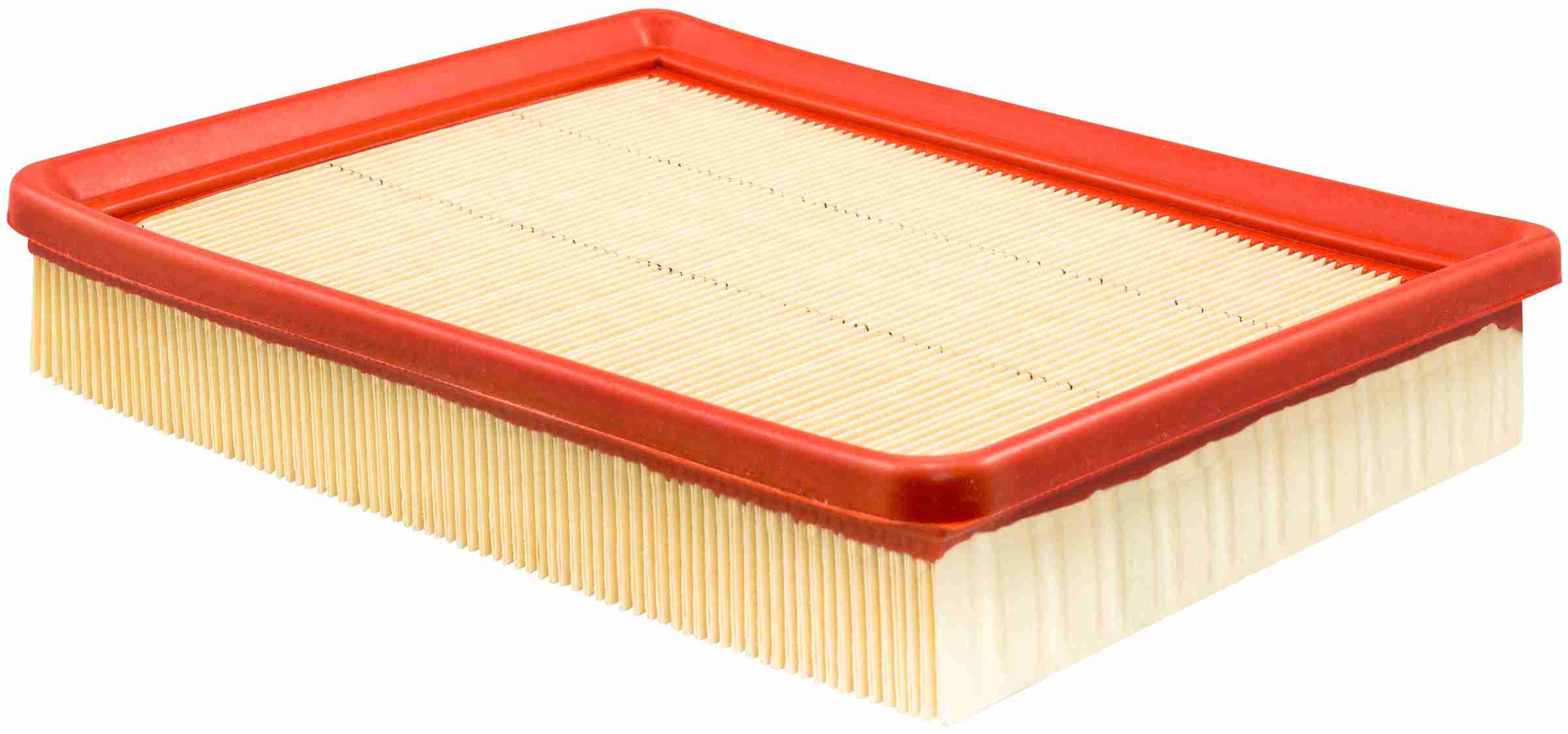 Baldwin Air Filter PA4313