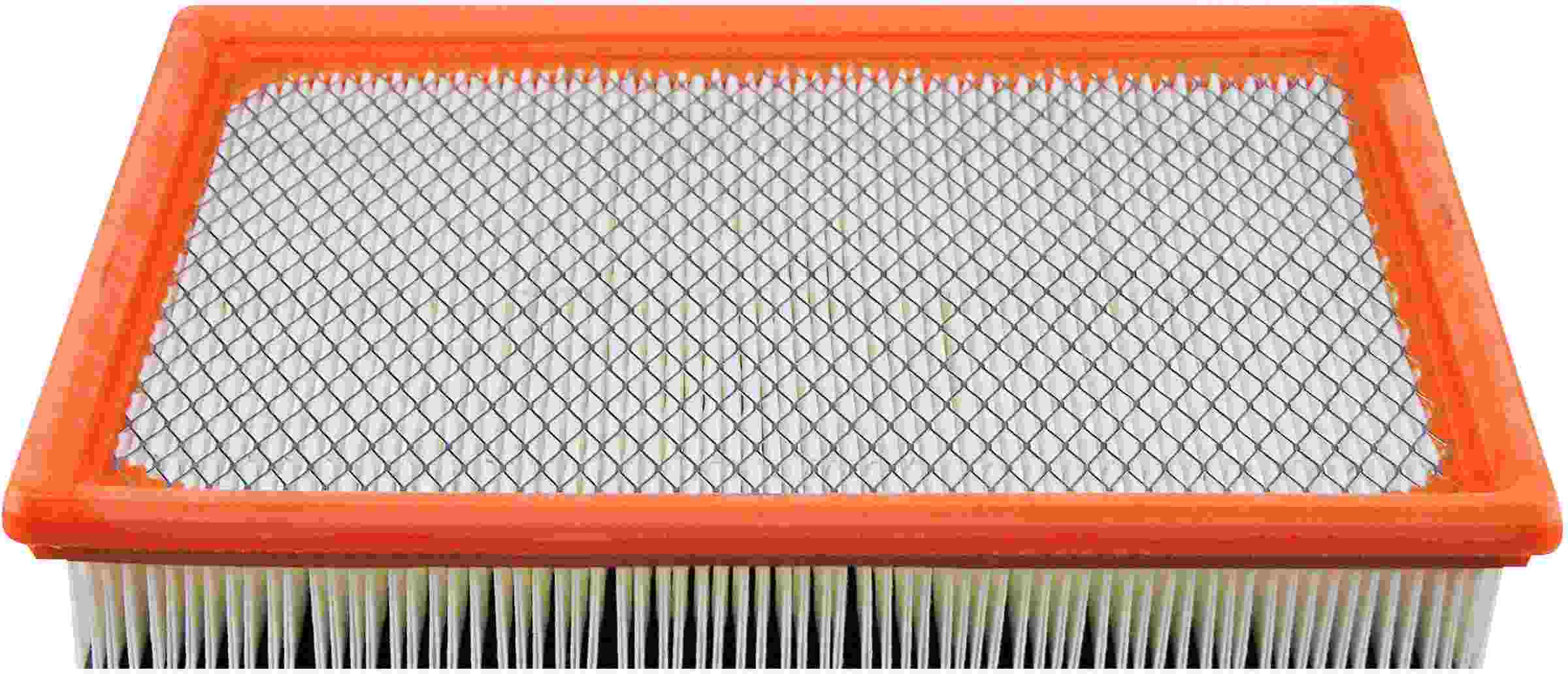 Baldwin Air Filter PA4314