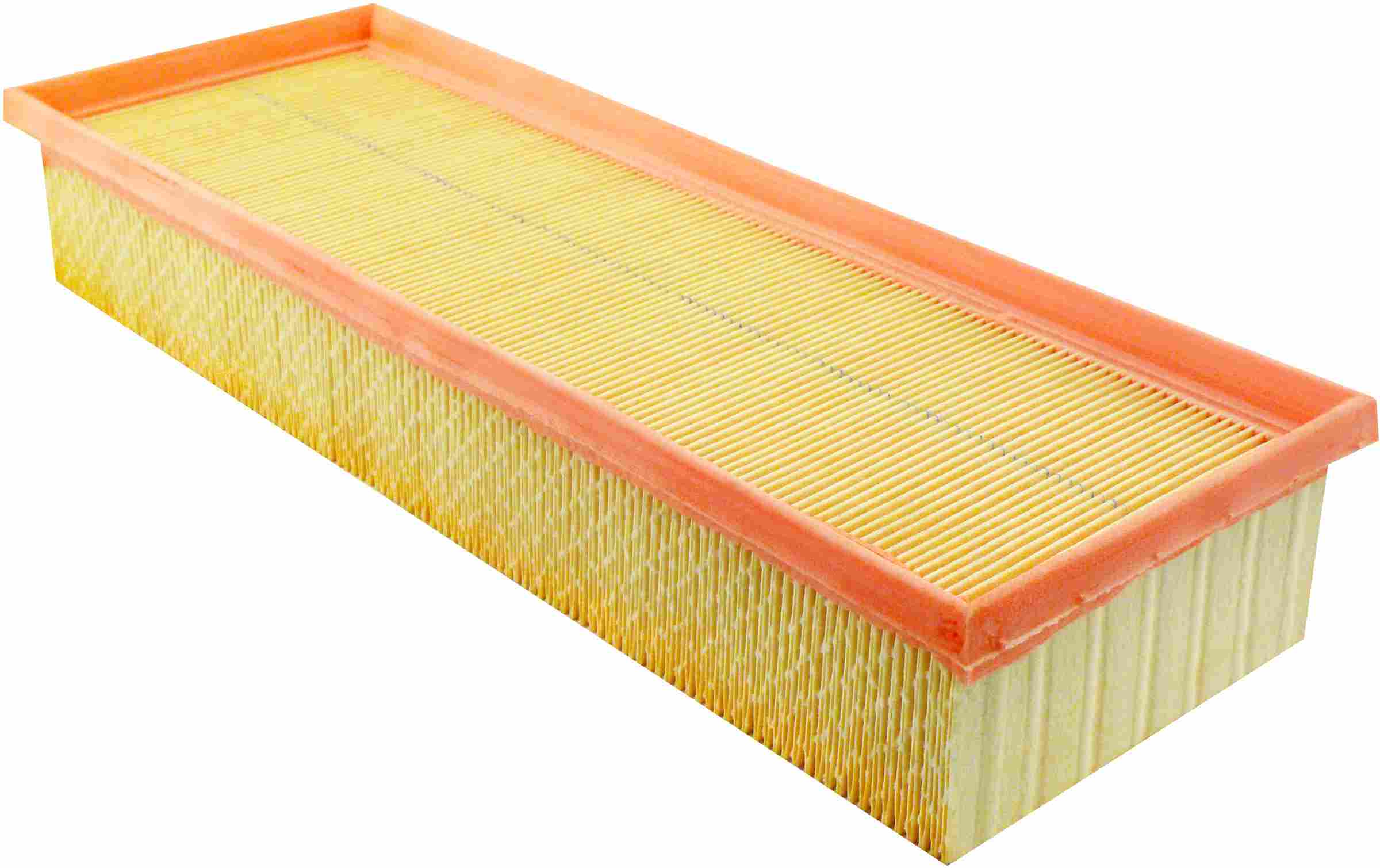 Baldwin Air Filter PA4316