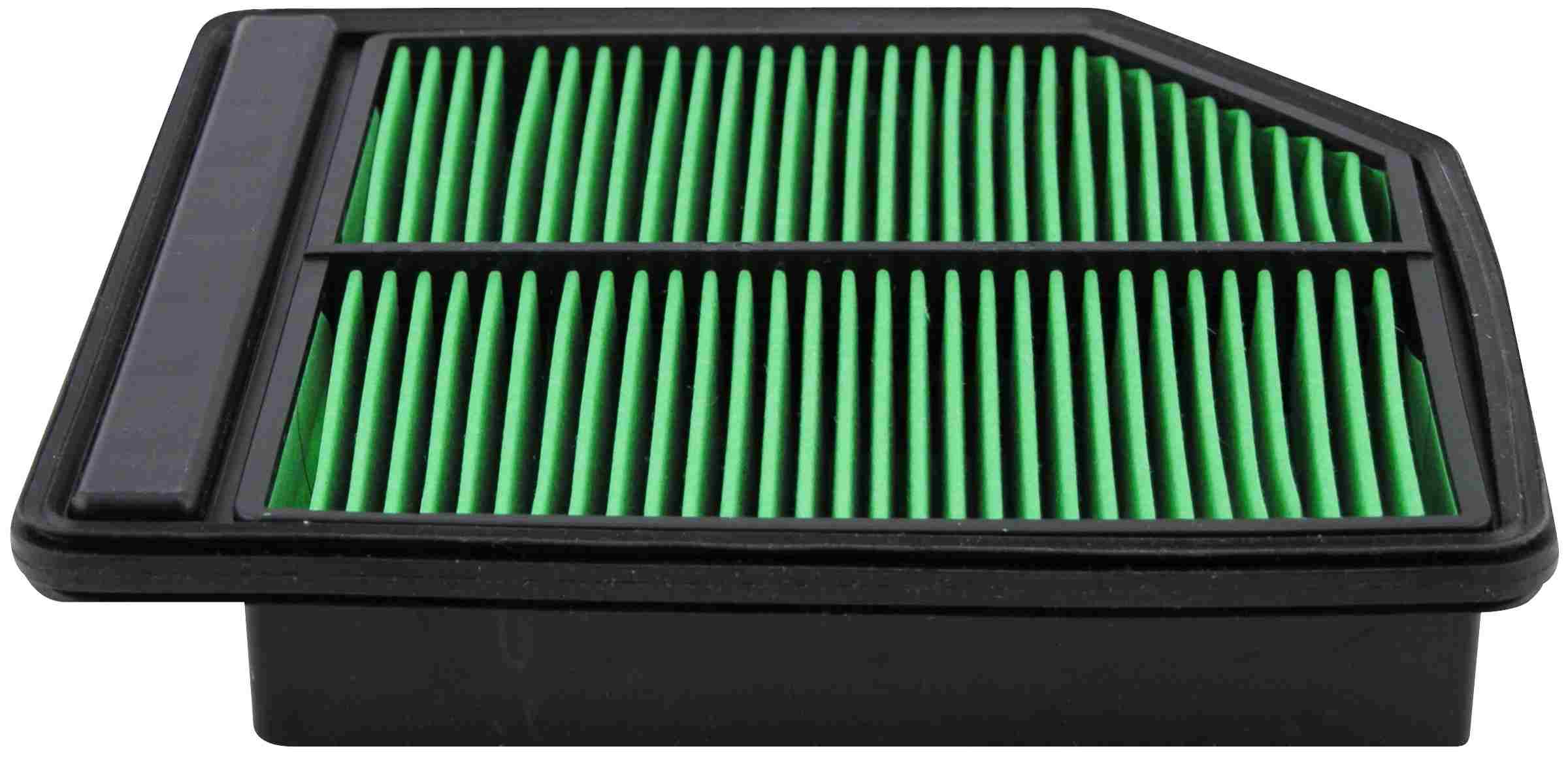 Baldwin Air Filter PA4320