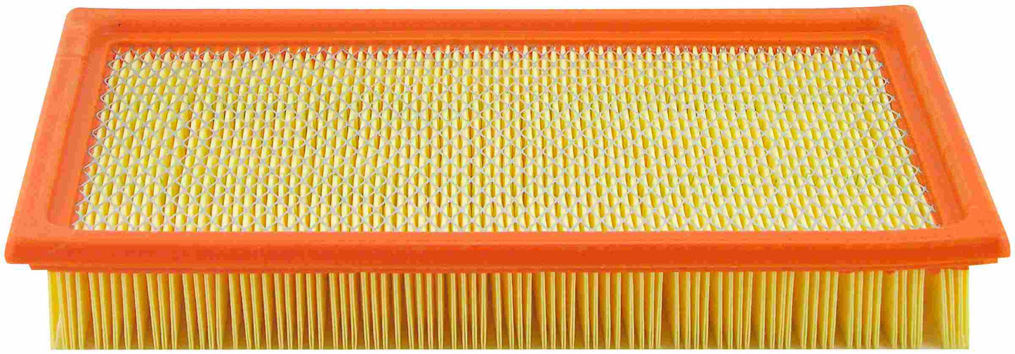 Baldwin Air Filter PA4321