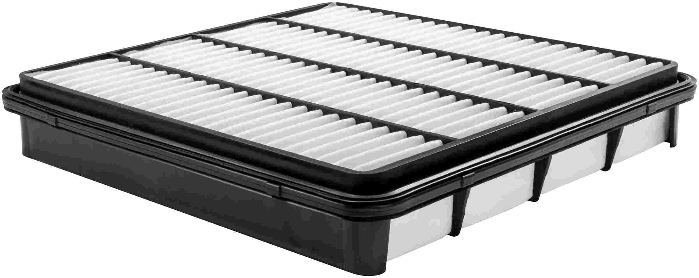 Baldwin Air Filter PA4322