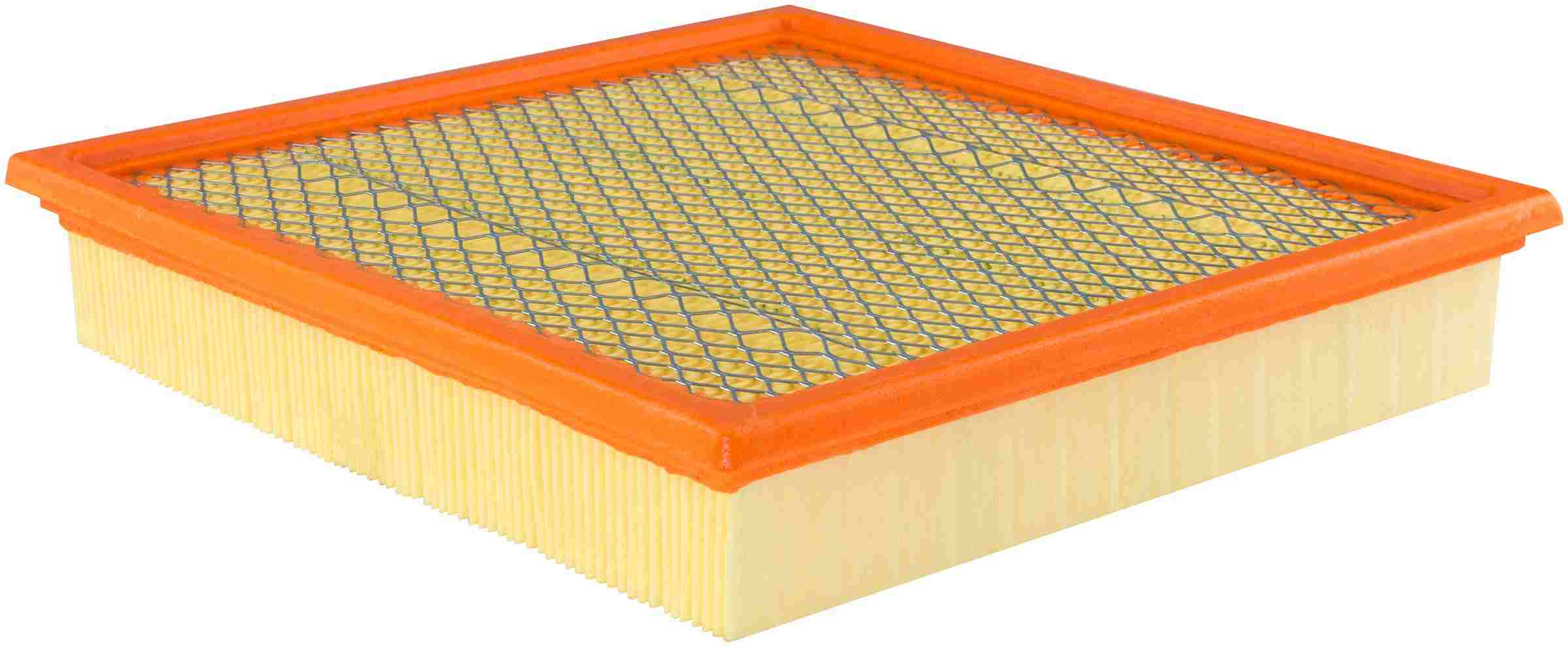 Baldwin Air Filter PA4323