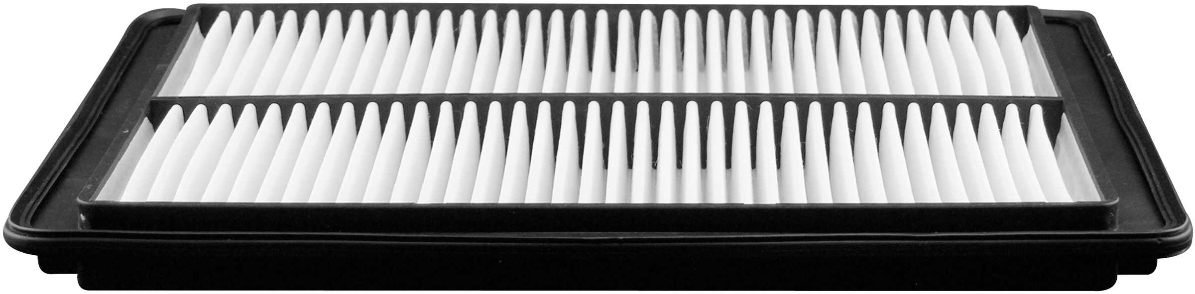 Baldwin Air Filter PA4324