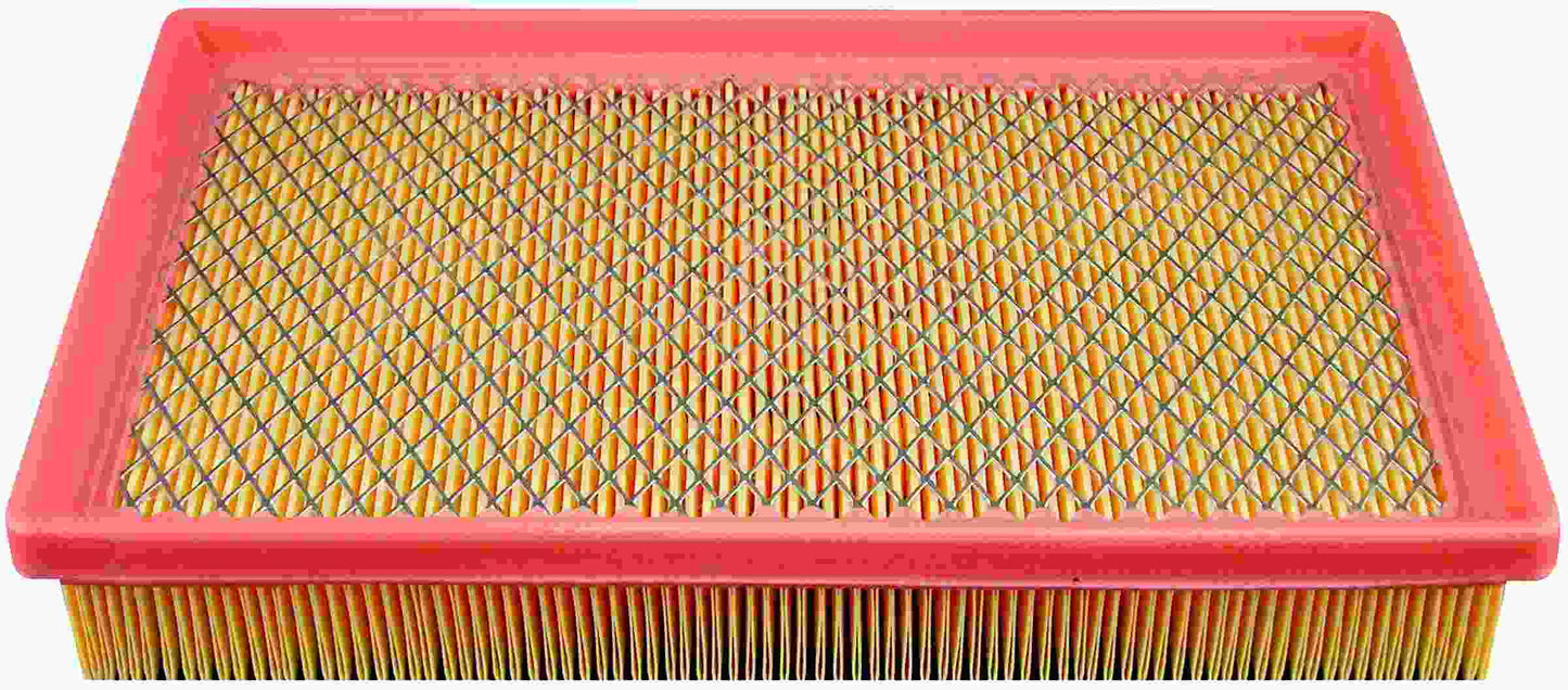 Baldwin Air Filter PA4325