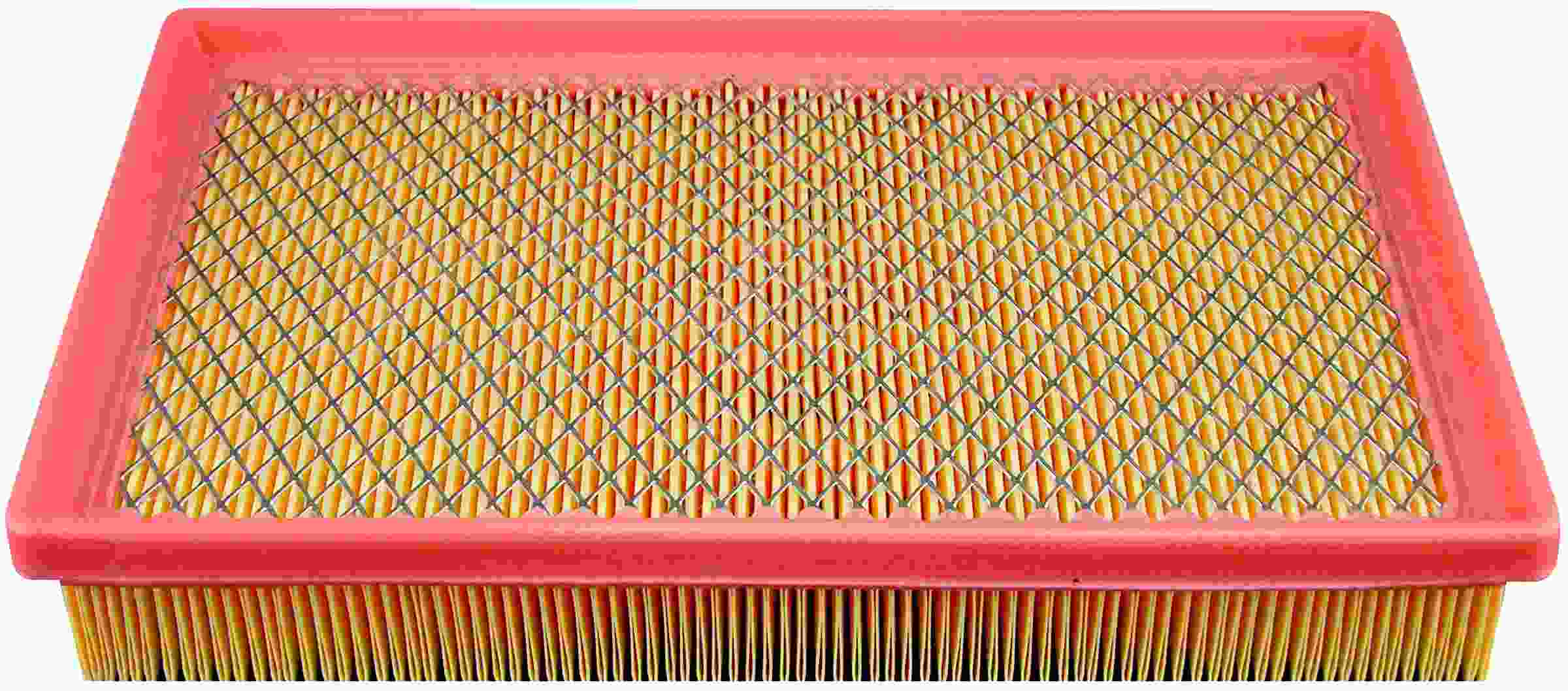 Baldwin Air Filter PA4325
