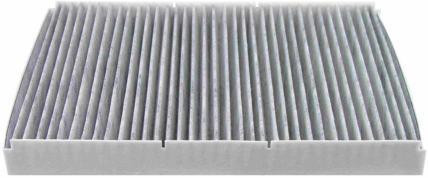 Baldwin Cabin Air Filter PA4331