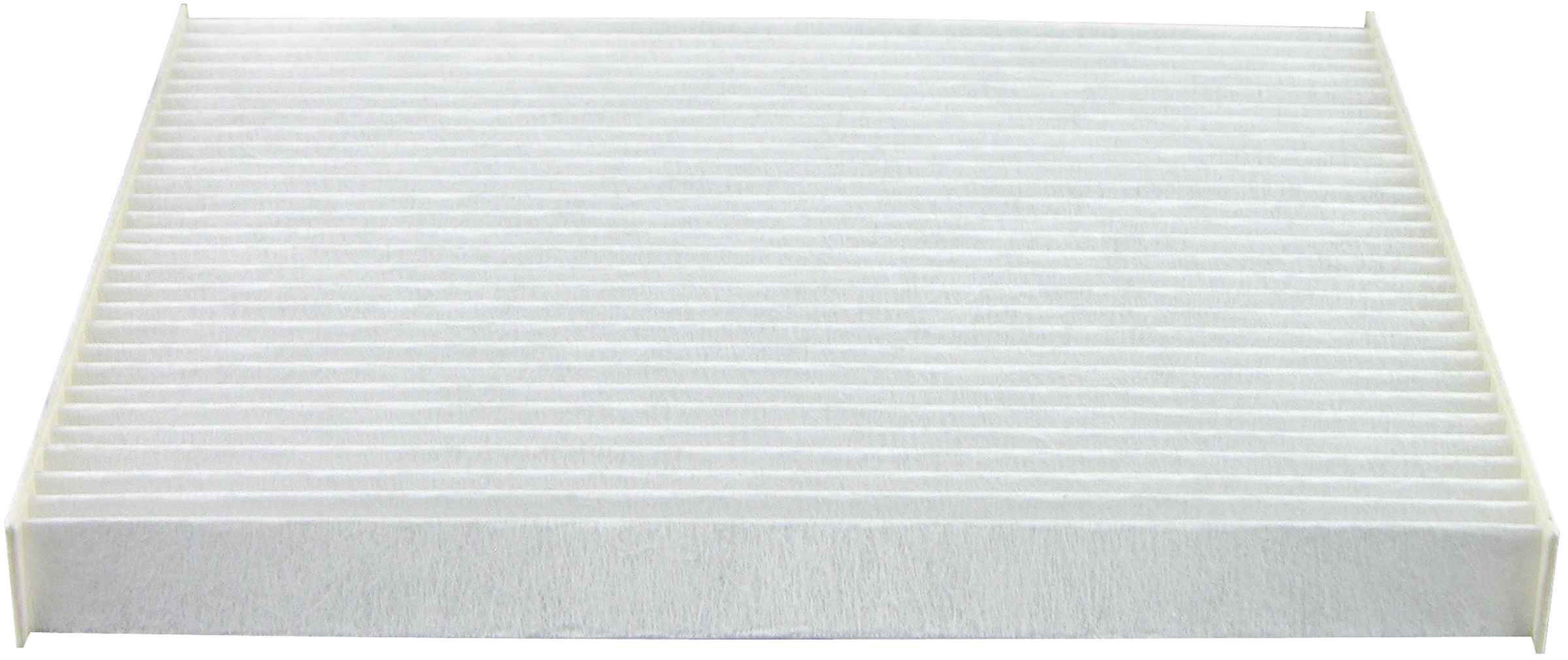 Baldwin Cabin Air Filter PA4332