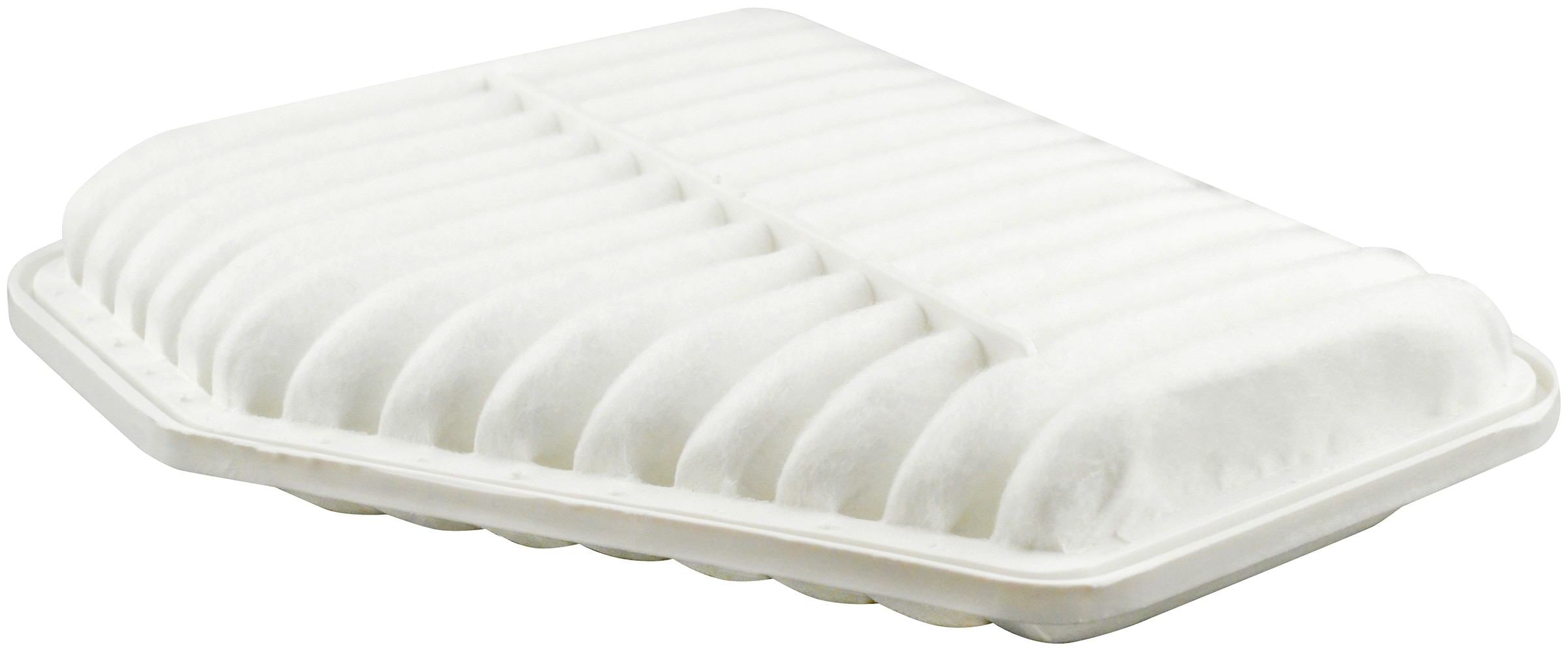 Baldwin Air Filter PA4333