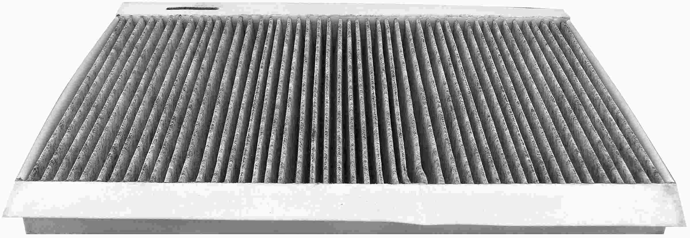 Baldwin Cabin Air Filter PA4336