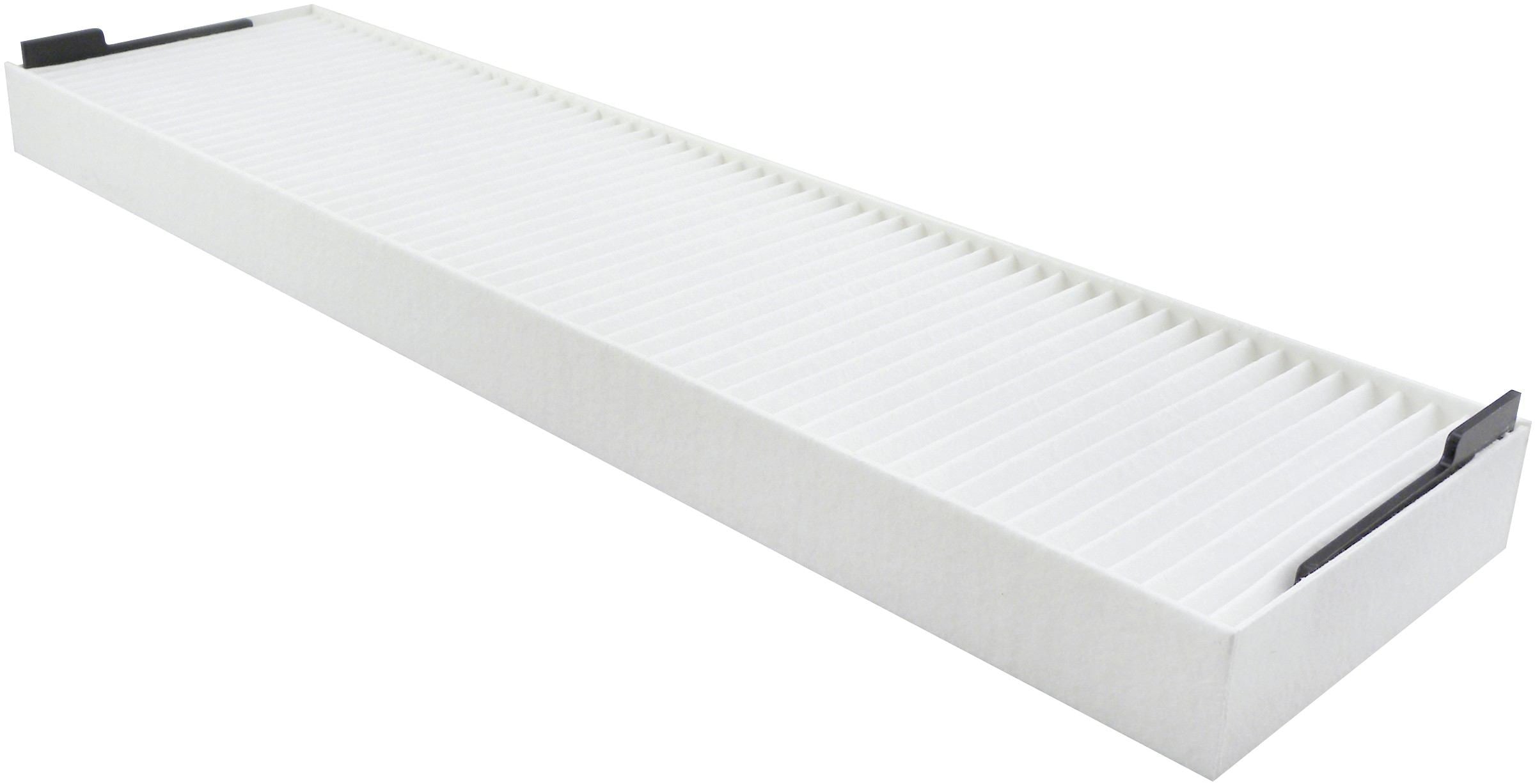 Baldwin Cabin Air Filter PA4340