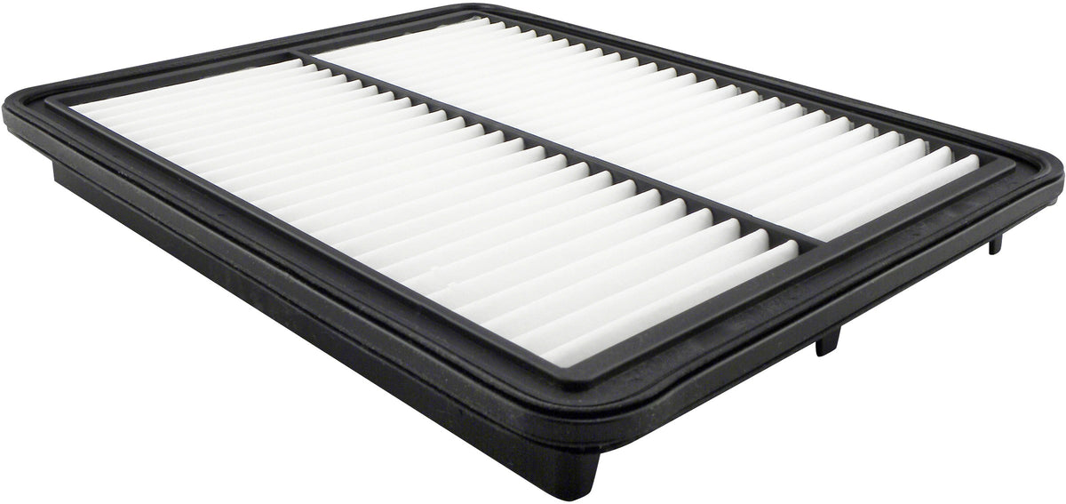 Baldwin Air Filter PA4341