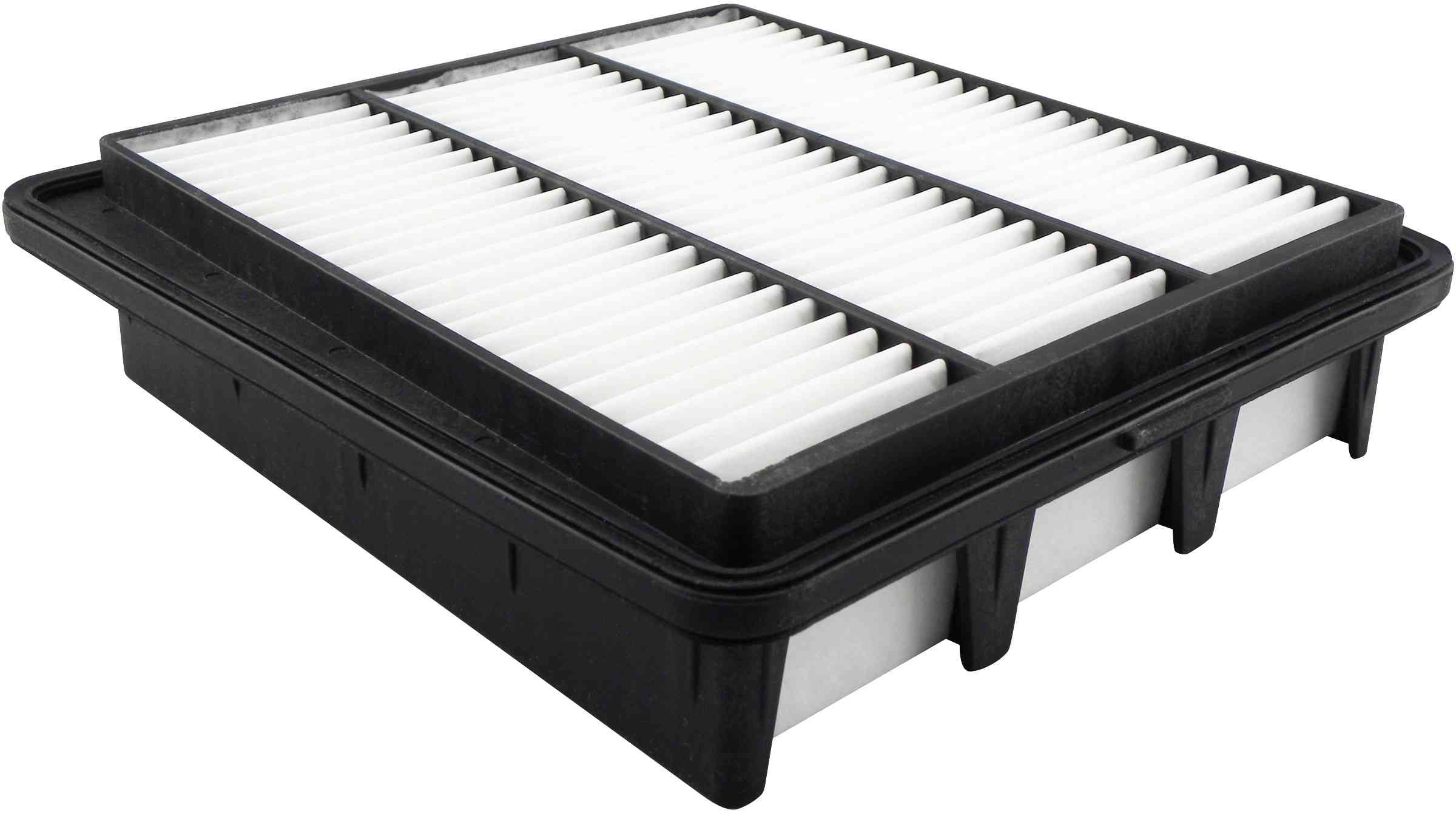 Baldwin Air Filter PA4345