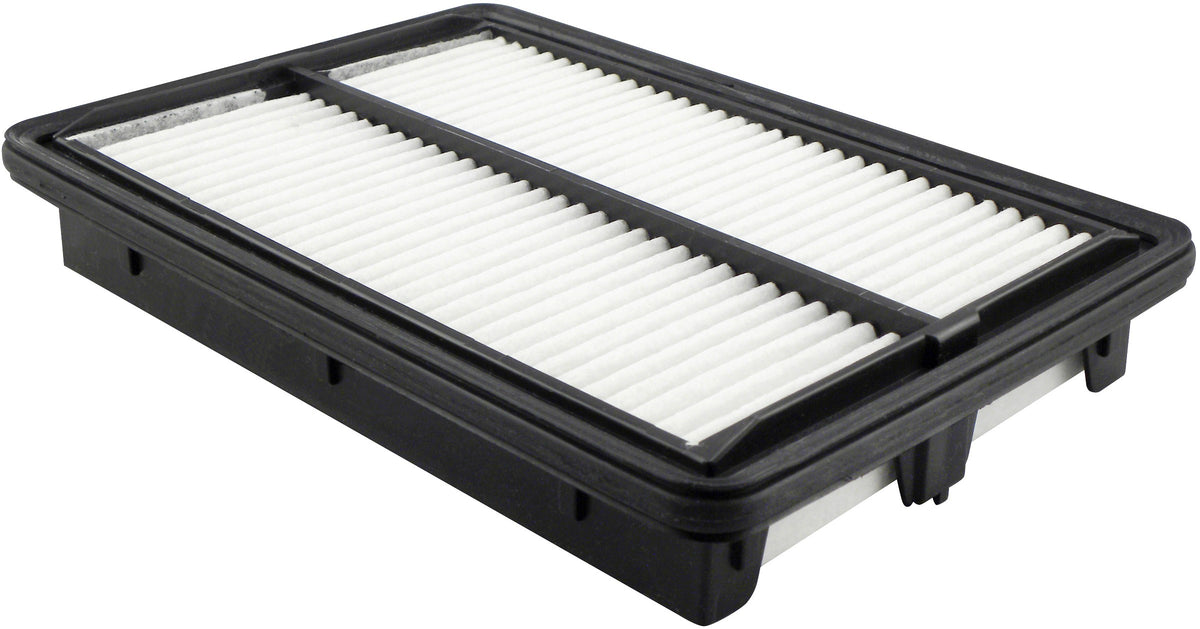 Baldwin Air Filter PA4349