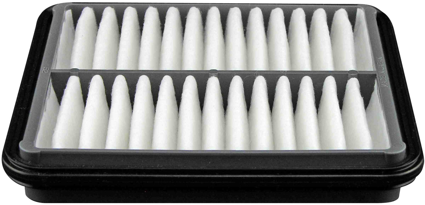Baldwin Air Filter PA4352