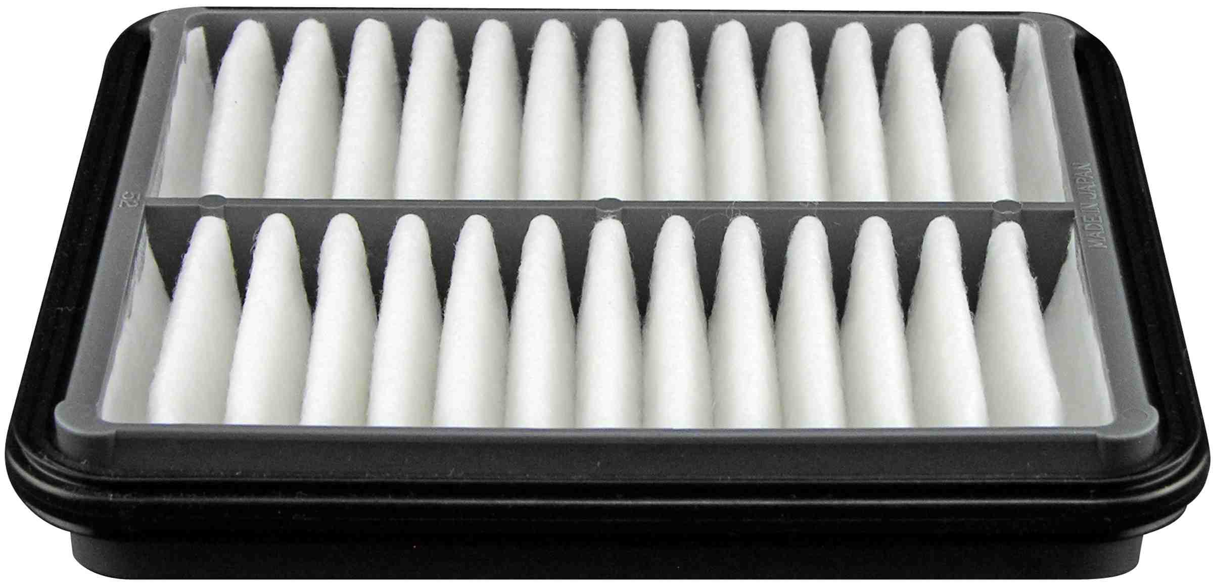 Baldwin Air Filter PA4352
