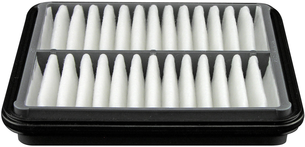 Baldwin Air Filter PA4352