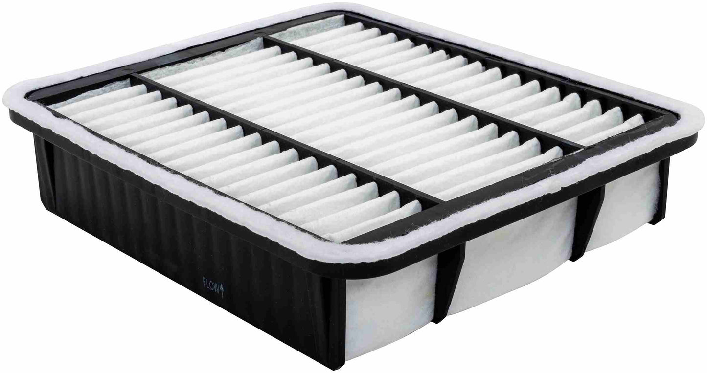 Baldwin Air Filter PA4354